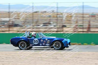 media/May-07-2022-Cobra Owners Club of America (Sat) [[e681d2ddb7]]/Red/Session 2 (Front Straight and Turn 1)/